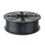 Bobine de filament GEMBIRD 3DP-PLA1.75GE-01-BK de GEMBIRD, Matériaux d'impression 3D en filament - Réf : S5616760, Prix : 8,8...