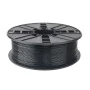 Bobina de Filamento GEMBIRD 3DP-PLA1.75GE-01-BK de GEMBIRD, Materiais de impressão 3D de filamento - Ref: S5616760, Preço: 9,...