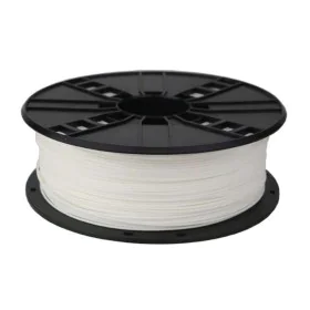 Filament Reel GEMBIRD 3DP-PLA1.75GE-01-W by GEMBIRD, Filament 3D Printing Materials - Ref: S5616761, Price: 9,87 €, Discount: %