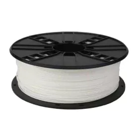 Filament Reel GEMBIRD 3DP-PLA1.75GE-01-W by GEMBIRD, Filament 3D Printing Materials - Ref: S5616761, Price: 8,88 €, Discount: %