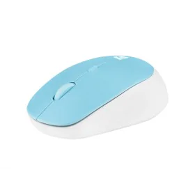 Mouse Natec Harrier 2 di Natec, Mouse - Rif: S5616765, Prezzo: 8,80 €, Sconto: %