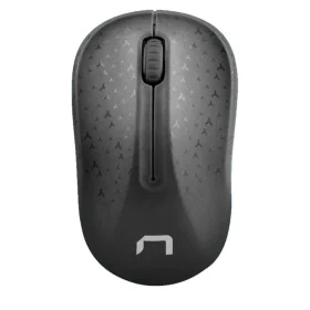 Mouse Natec Toucan by Natec, Mice - Ref: S5616768, Price: 7,22 €, Discount: %