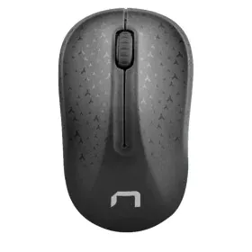 Souris Natec Toucan de Natec, Souris - Réf : S5616768, Prix : 7,22 €, Remise : %