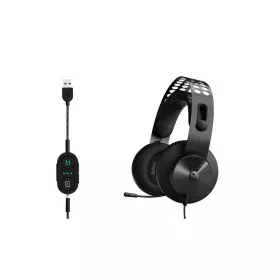 Auriculares com Microfone Gaming Lenovo Legion H500 Pro de Lenovo, Acessórios - Ref: S5616817, Preço: 85,37 €, Desconto: %