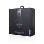 Auricular con Micrófono Gaming Lenovo Legion H500 Pro de Lenovo, Accesorios - Ref: S5616817, Precio: 85,37 €, Descuento: %