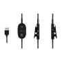 Gaming Earpiece with Microphone Lenovo Legion H500 Pro by Lenovo, Accessories - Ref: S5616817, Price: 85,37 €, Discount: %