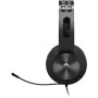 Casque avec Microphone Gaming Lenovo Legion H500 Pro de Lenovo, Accessoires - Réf : S5616817, Prix : 80,84 €, Remise : %