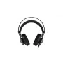 Casque avec Microphone Gaming Lenovo Legion H500 Pro de Lenovo, Accessoires - Réf : S5616817, Prix : 80,84 €, Remise : %