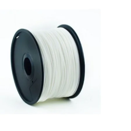 Filament Reel GEMBIRD 3DP-PLA1.75-01-W 1,75 mm by GEMBIRD, 3D Printer Accessories - Ref: S5616879, Price: 18,60 €, Discount: %