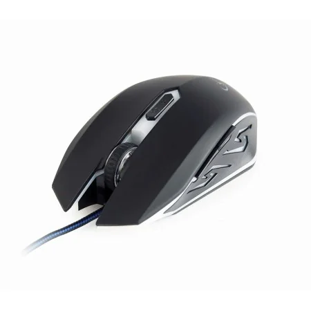 Ratón GEMBIRD MUSG-001-B de GEMBIRD, Ratones - Ref: S5616884, Precio: 9,10 €, Descuento: %