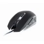 Mouse GEMBIRD MUSG-001-B di GEMBIRD, Mouse - Rif: S5616884, Prezzo: 8,19 €, Sconto: %