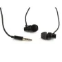 Auriculares com microfone GEMBIRD MHS-EP-CDG-B de GEMBIRD, Auriculares com microfones - Ref: S5616887, Preço: 6,30 €, Descont...