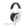 Auriculares com microfone GEMBIRD MHS-001-GW de GEMBIRD, Auriculares com microfones - Ref: S5616889, Preço: 8,88 €, Desconto: %