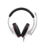 Auriculares con Micrófono GEMBIRD MHS-001-GW de GEMBIRD, Auriculares con micrófonos - Ref: S5616889, Precio: 9,87 €, Descuent...