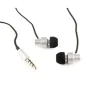 Headphones with Microphone GEMBIRD MHS-EP-CDG-S by GEMBIRD, PC Headsets - Ref: S5616890, Price: 6,30 €, Discount: %