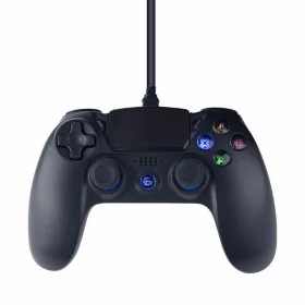 Contrôle des jeux GEMBIRD JPD-PS4U-01 de GEMBIRD, Appareils de réalité virtuelle - Réf : S5616908, Prix : 27,68 €, Remise : %