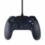 Mando Gaming GEMBIRD JPD-PS4U-01 de GEMBIRD, Dispositivos de realidad virtual - Ref: S5616908, Precio: 27,58 €, Descuento: %