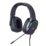 Auriculares com microfone GEMBIRD GHS-SANPO-S300 de GEMBIRD, Auriculares com microfones - Ref: S5616931, Preço: 39,86 €, Desc...