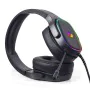 Auriculares com microfone GEMBIRD GHS-SANPO-S300 de GEMBIRD, Auriculares com microfones - Ref: S5616931, Preço: 39,86 €, Desc...