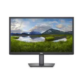 Écran Dell E2223HV LED Full HD 22" de Dell, Ecrans PC - Réf : S5616981, Prix : 127,01 €, Remise : %