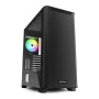 Case computer desktop ATX Sharkoon M30 RGB ATX E-ATX Nero di Sharkoon, Case computer desktop - Rif: S5616983, Prezzo: 92,44 €...