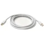 DisplayPort Cable 3GO CMDPMDP-2M by 3GO, DisplayPort Cables - Ref: S5617005, Price: 7,71 €, Discount: %