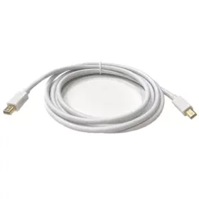 Cable DisplayPort 3GO CMDPMDP-2M de 3GO, Cables DisplayPort - Ref: S5617005, Precio: 8,57 €, Descuento: %