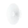 Antenna Wifi UBIQUITI UISP-DISH di UBIQUITI, Antenne - Rif: S5617081, Prezzo: 278,20 €, Sconto: %