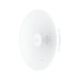 Antena Wifi UBIQUITI UISP-DISH de UBIQUITI, Antenas - Ref: S5617081, Precio: 278,20 €, Descuento: %