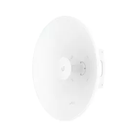 Antena Wifi UBIQUITI UISP-DISH de UBIQUITI, Antenas - Ref: S5617081, Precio: 310,49 €, Descuento: %