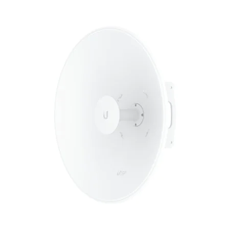 Antena Wifi UBIQUITI UISP-DISH de UBIQUITI, Antenas - Ref: S5617081, Preço: 278,20 €, Desconto: %