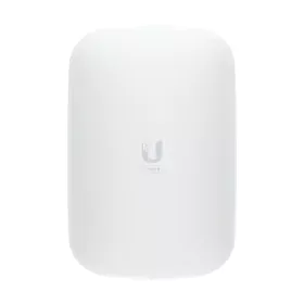 Point d'Accès UBIQUITI U6-EXTENDER Blanc de UBIQUITI, Points d'accès sans fil - Réf : S5617086, Prix : 184,53 €, Remise : %