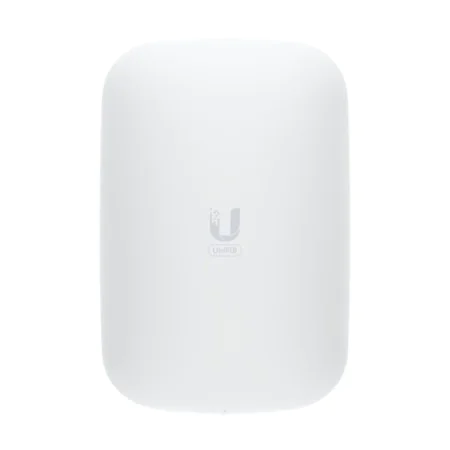 Point d'Accès UBIQUITI U6-EXTENDER Blanc de UBIQUITI, Points d'accès sans fil - Réf : S5617086, Prix : 184,53 €, Remise : %