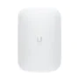 Access point UBIQUITI U6-EXTENDER White by UBIQUITI, Wireless access points - Ref: S5617086, Price: 184,53 €, Discount: %