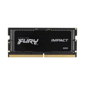 RAM Speicher Kingston Impact 32 GB von Kingston, Arbeitsspeicher - Ref: S5617316, Preis: 102,43 €, Rabatt: %