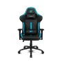 Silla Gaming DRIFT DR350 Negro Negro/Azul de DRIFT, Sillas Gaming - Ref: S5617352, Precio: 236,72 €, Descuento: %