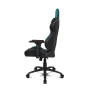 Gaming-Stuhl DRIFT DR350 Schwarz Schwarz/Blau von DRIFT, Gaming-Stühle - Ref: S5617352, Preis: 236,72 €, Rabatt: %