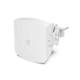 Punto d'Accesso UBIQUITI WAVE-AP Bianco di UBIQUITI, Punti di accesso wireless - Rif: S5617366, Prezzo: 591,01 €, Sconto: %