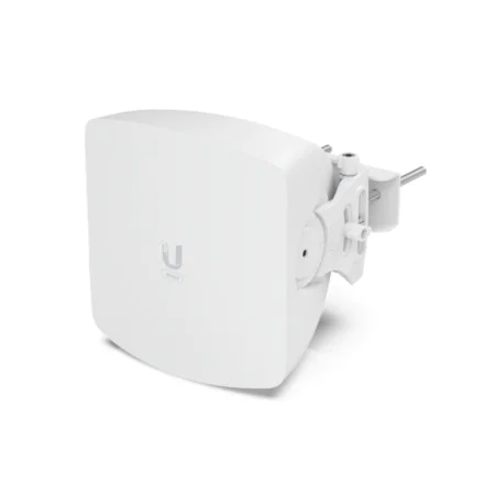 Access point UBIQUITI WAVE-AP White by UBIQUITI, Wireless access points - Ref: S5617366, Price: 659,57 €, Discount: %