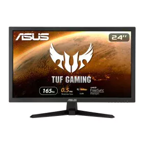 Gaming Monitor Asus VG248Q1B 24" LED TN Flicker free 165 Hz by Asus, Monitors - Ref: S5617676, Price: 214,81 €, Discount: %