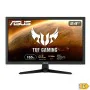 Gaming-Monitor Asus VG248Q1B 24" LED TN Flicker free 165 Hz von Asus, Monitore - Ref: S5617676, Preis: 214,81 €, Rabatt: %