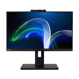 Monitor Acer B248Y 23,8" Full HD 75 Hz 240 Hz de Acer, Monitores - Ref: S5619417, Precio: 236,83 €, Descuento: %