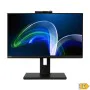 Monitor Acer B248Y 23,8" Full HD 75 Hz 240 Hz de Acer, Monitores - Ref: S5619417, Preço: 264,31 €, Desconto: %