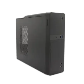 Desktop PC Differo 16 GB by Differo, Towers - Ref: S5621401, Price: 406,85 €, Discount: %