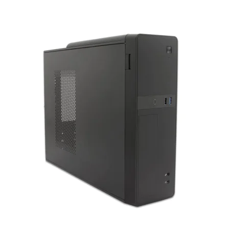 PC de Sobremesa Differo 16 GB de Differo, Torres - Ref: S5621401, Precio: 454,04 €, Descuento: %