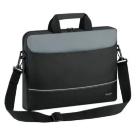 Laptoptasche Targus TBT238EU von Targus, Taschen und Hülle für Laptops und Netbooks - Ref: S5621451, Preis: 17,97 €, Rabatt: %