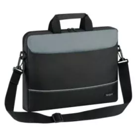 Mala para Portátil Targus TBT238EU de Targus, Bolsas e capas para computadores portáteis e netbooks - Ref: S5621451, Preço: 1...