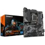 Placa Base Gigabyte B760 GAMING X AX DDR4 de Gigabyte, Placas base - Ref: S5621614, Precio: 207,06 €, Descuento: %