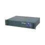 Uninterruptible Power Supply System Interactive UPS GEMBIRD UPS-RACK-1500 900 W by GEMBIRD, Uninterrupted Power Supplies - Re...