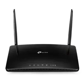 Router TP-Link Archer MR500 de TP-Link, Routeurs - Réf : S5621688, Prix : 132,19 €, Remise : %